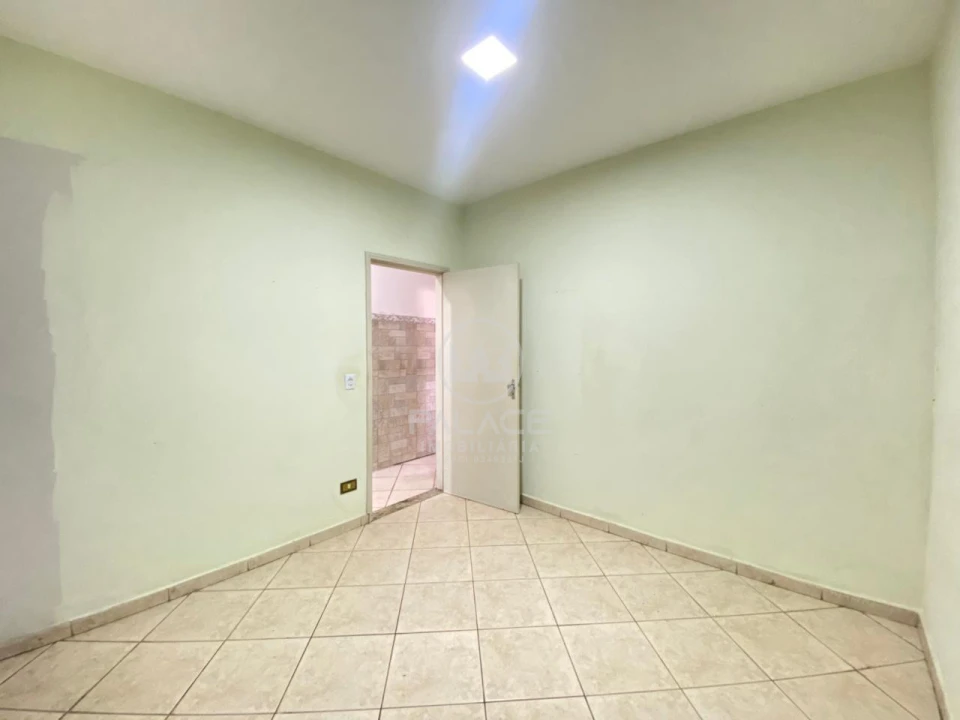 Casa À Venda Paulista Piracicaba