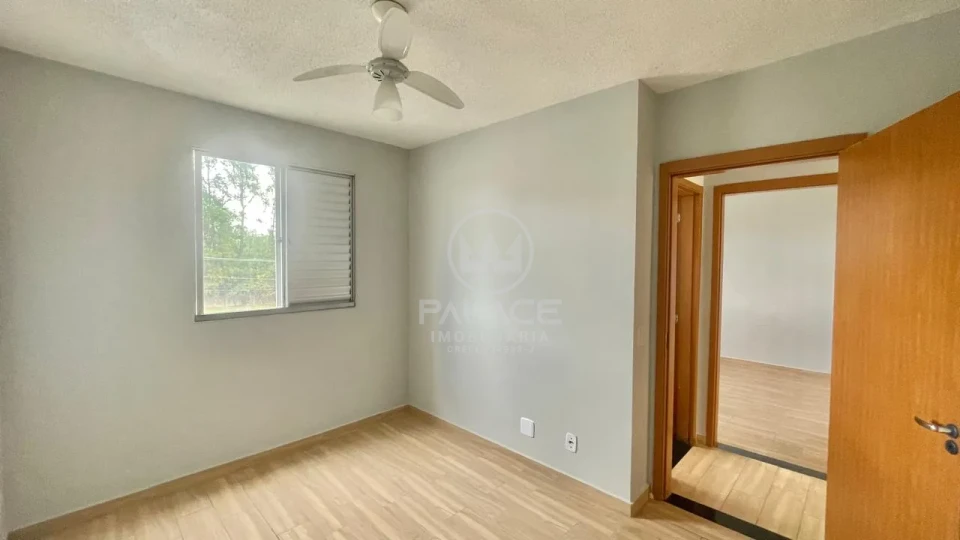 Apartamento para locação no Piazza Bellini, proximo a Av Pompeia, Av Rio das Pedras