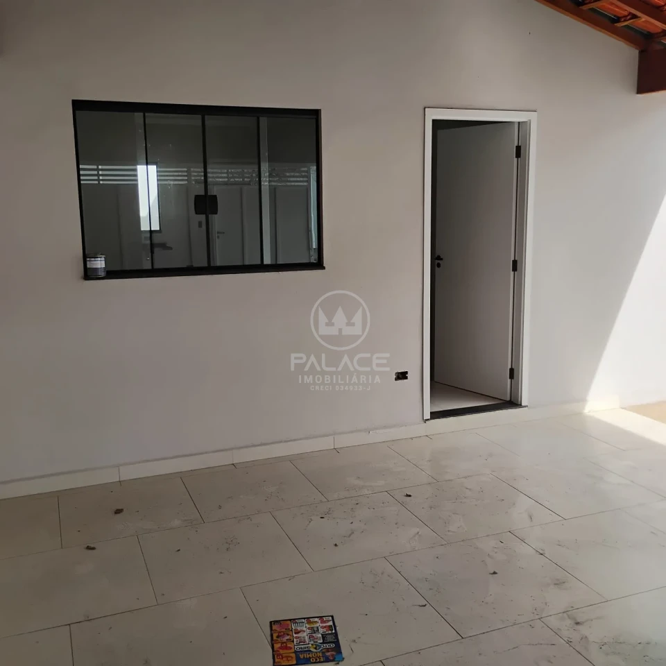 Casa disponivel para venda e locação