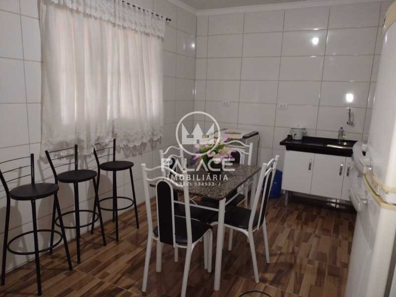 Imagens do imóveis chácara à venda em nova suiça, piracicaba 2 quartos 2500m²