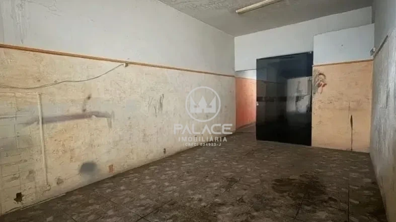 Prédio Inteiro, 120 m² - Foto 16