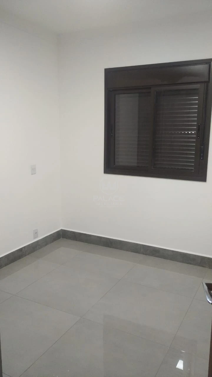 Apartamento Para Alugar Terraço Paulista Piracicaba