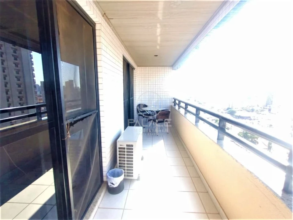 Apartamento À Venda Edifício Maison Cartier Piracicaba - Foto 16