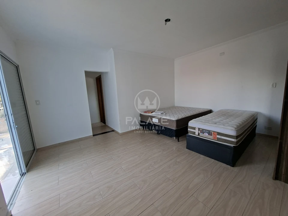 casa para venda e aluguel em centro, águas de são pedro 5 quartos 380m²