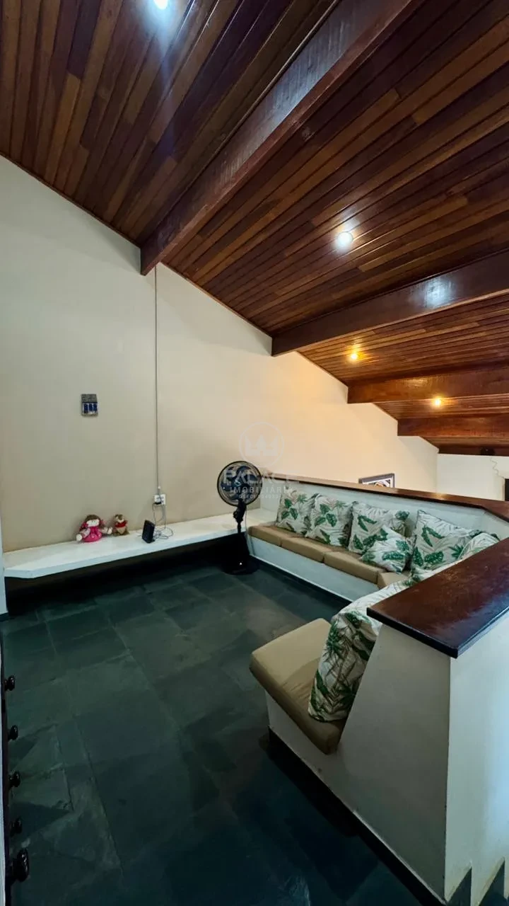 Casa À Venda Vila Monteiro Piracicaba