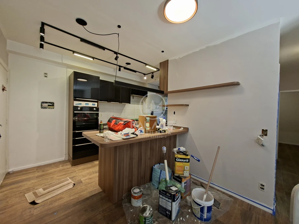 Apartamento Para Alugar Residencial Novitá Piracicaba Piracicaba