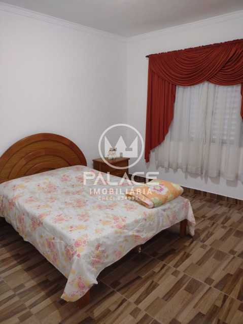 Imagens do imóveis chácara à venda em nova suiça, piracicaba 2 quartos 2500m²