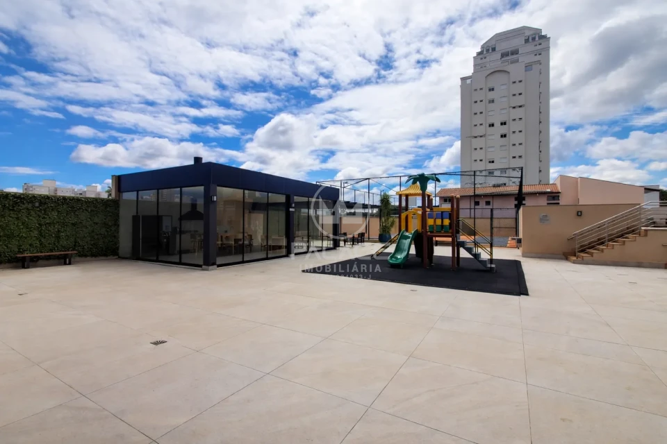 Imagens do imóveis Residencial Ilha de Maui