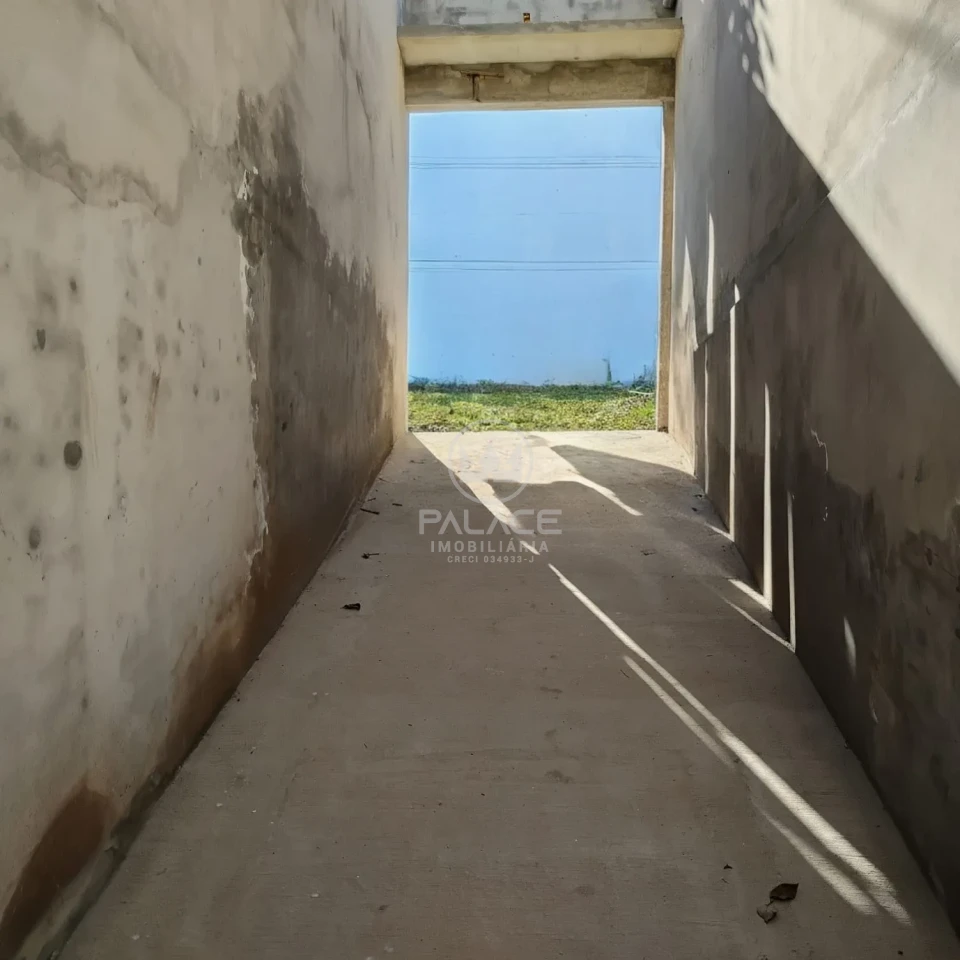 Sala/Conjunto Comercial para alugar em Garças, Piracicaba — Portal Mundo do Imóvel