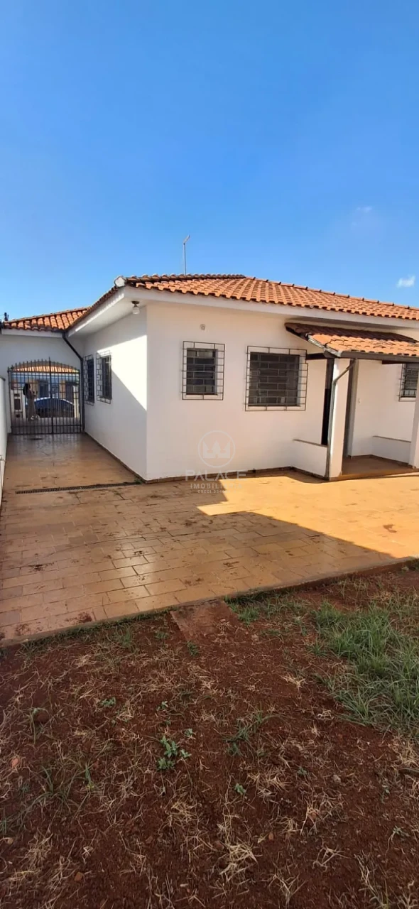 Casa À Venda Residencial Furlan Santa Bárbara D'Oeste - Foto 28