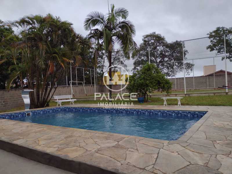 Imagens do imóveis chácara à venda em nova suiça, piracicaba 2 quartos 2500m²