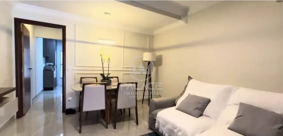 Casa de condomínio a venda na Vila Rezende, Piracicaba, SP.