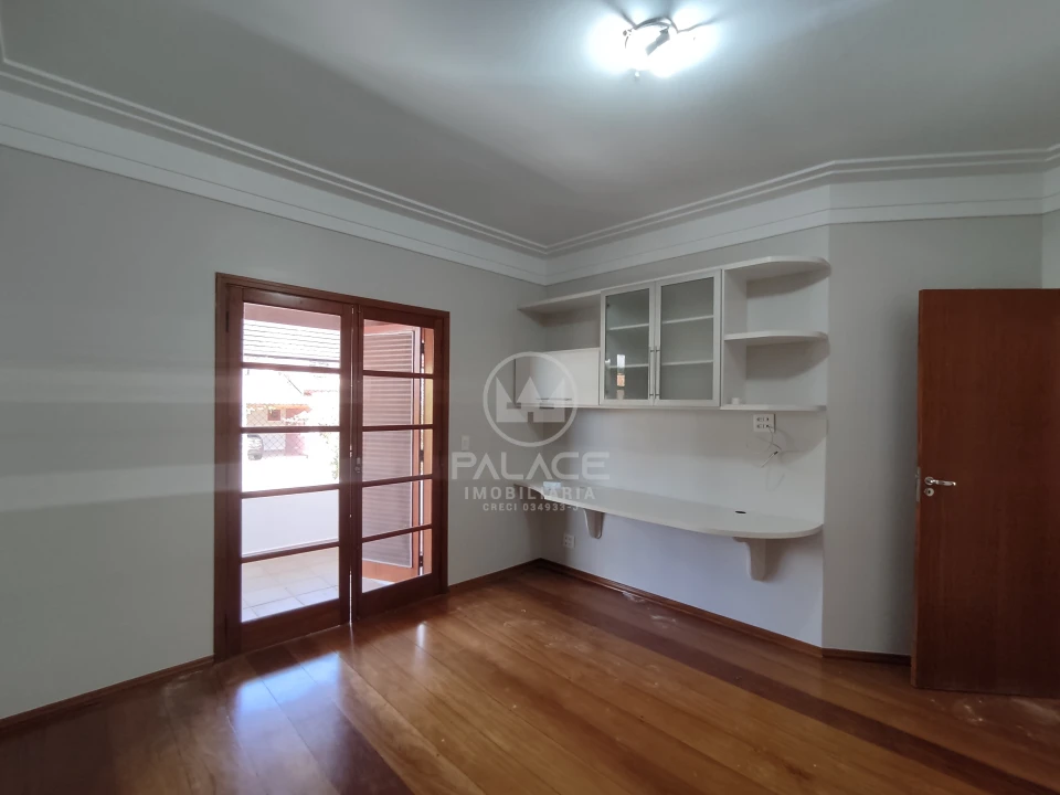 Casa Em Condomínio Para Alugar Condomínio Terras De Piracicaba Iii Piracicaba