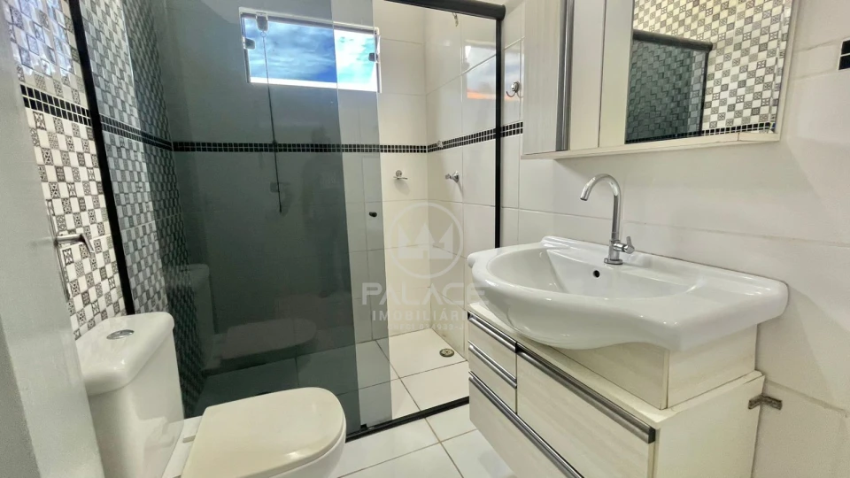 CASA / LOCACAO / 3 QUARTOS / SUITE / VILA SONIA / JARDIM SAO LUIZ