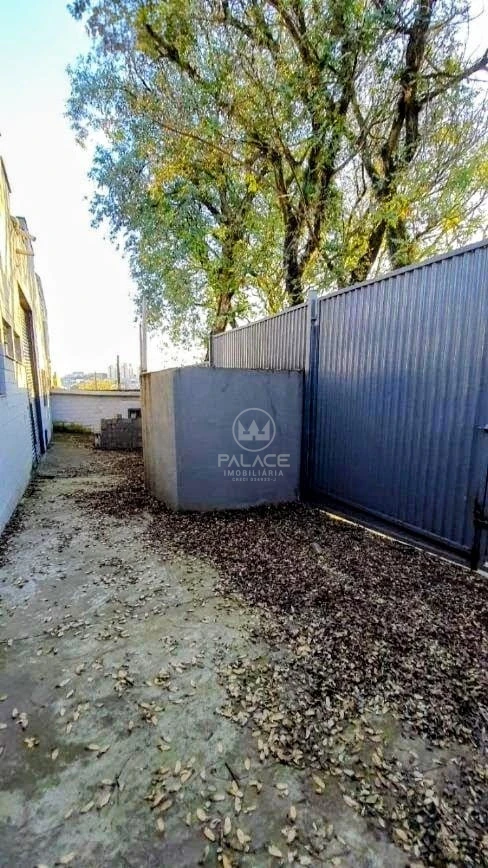 Barracão disponivel para Venda E Locação