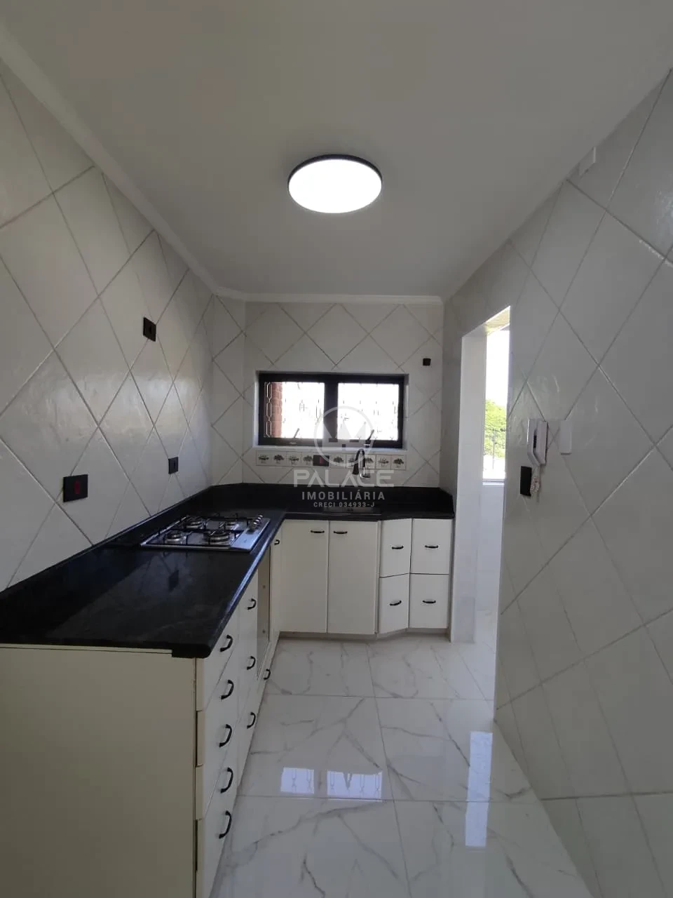 Casa À Venda E Locação Jardim Monumento Piracicaba - Foto 14