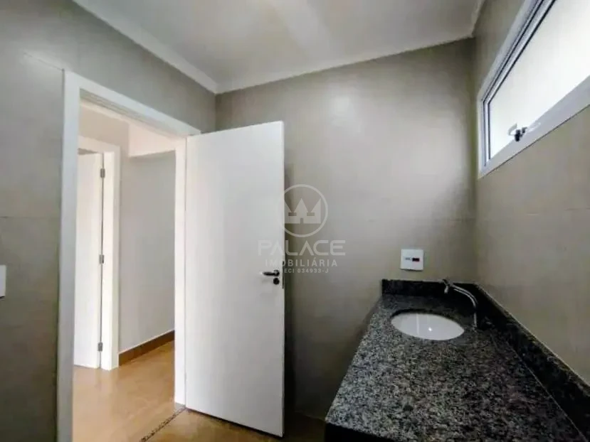 imovel comercial disponivel para venda e locação