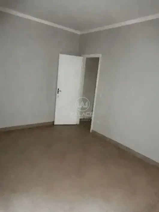 Casa disponivel para locação