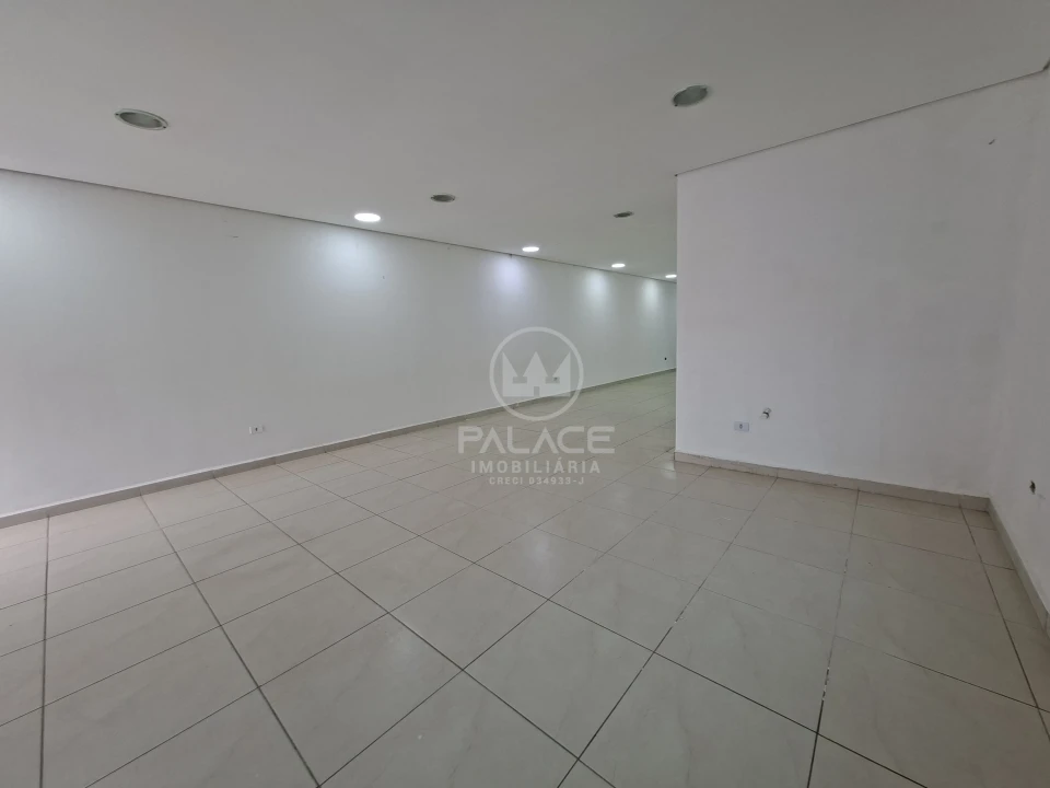Sala  para alugar na vila Resende