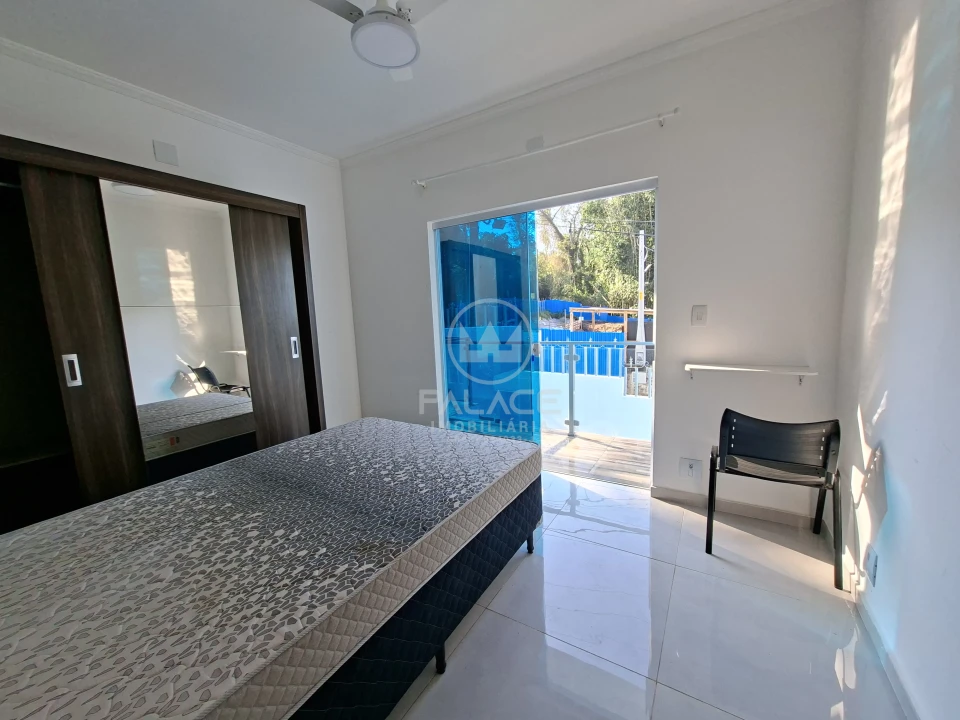 casa para venda e aluguel em centro, águas de são pedro 5 quartos 380m²