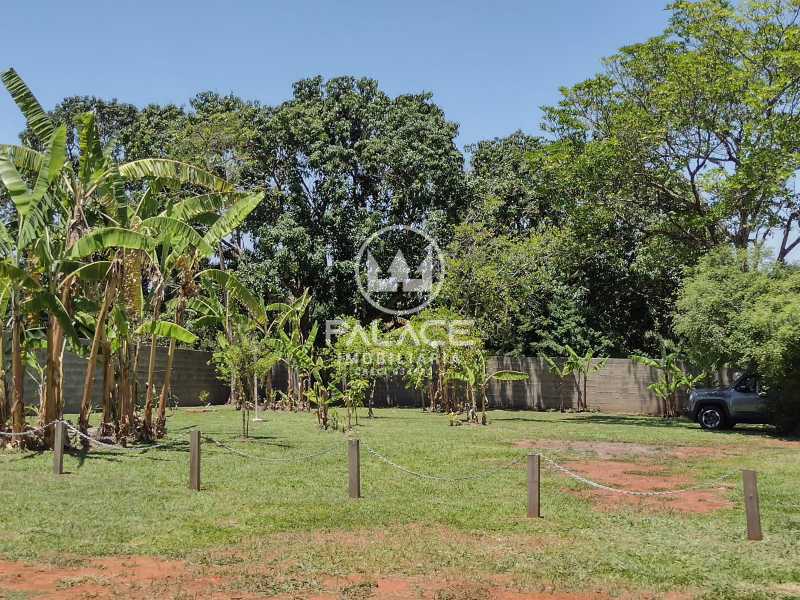 Imagens do imóveis chácara à venda em nova suiça, piracicaba 2 quartos 2500m²