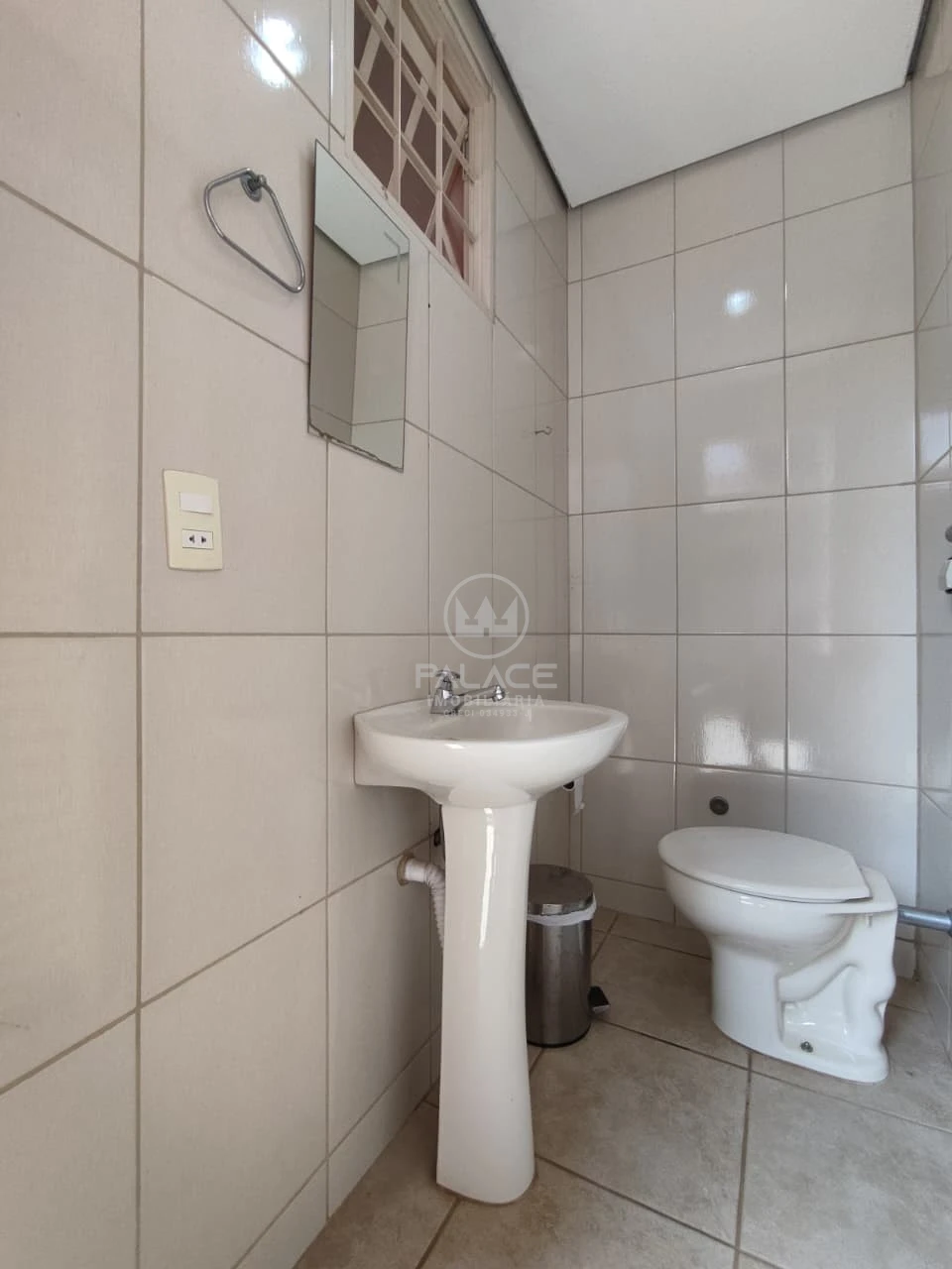 Casa Em Condomínio Para Alugar Colinas De Piracicaba Piracicaba