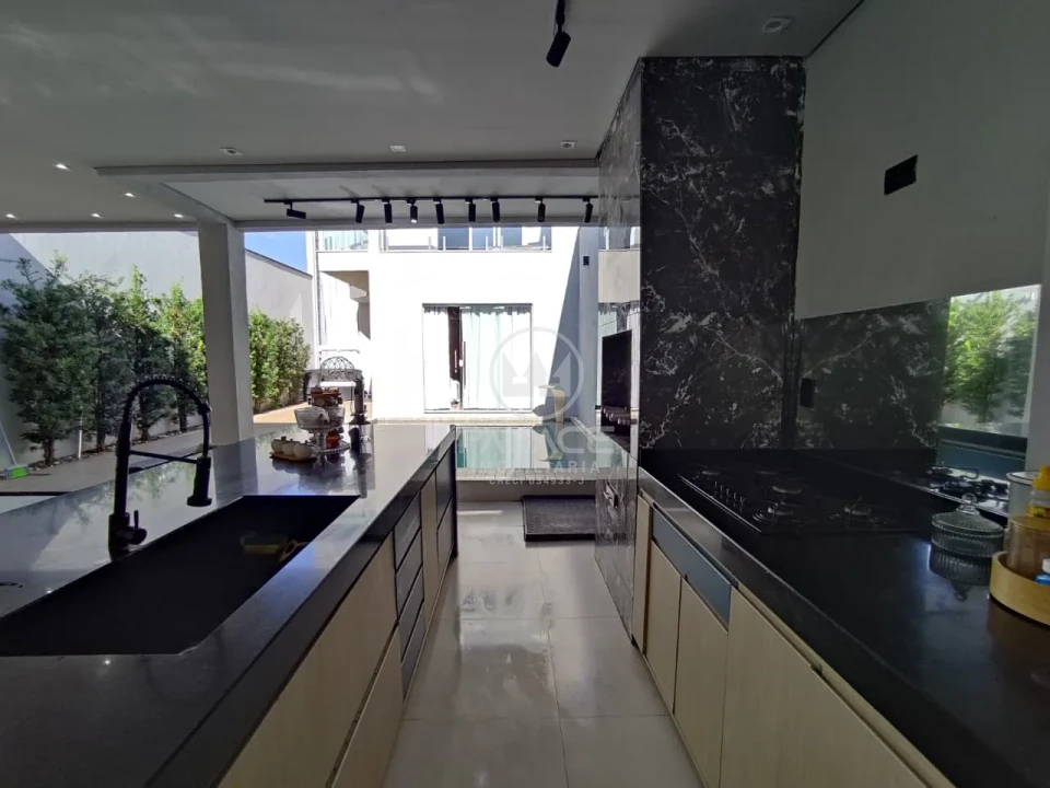 Casa À Venda E Locação Água Branca Piracicaba