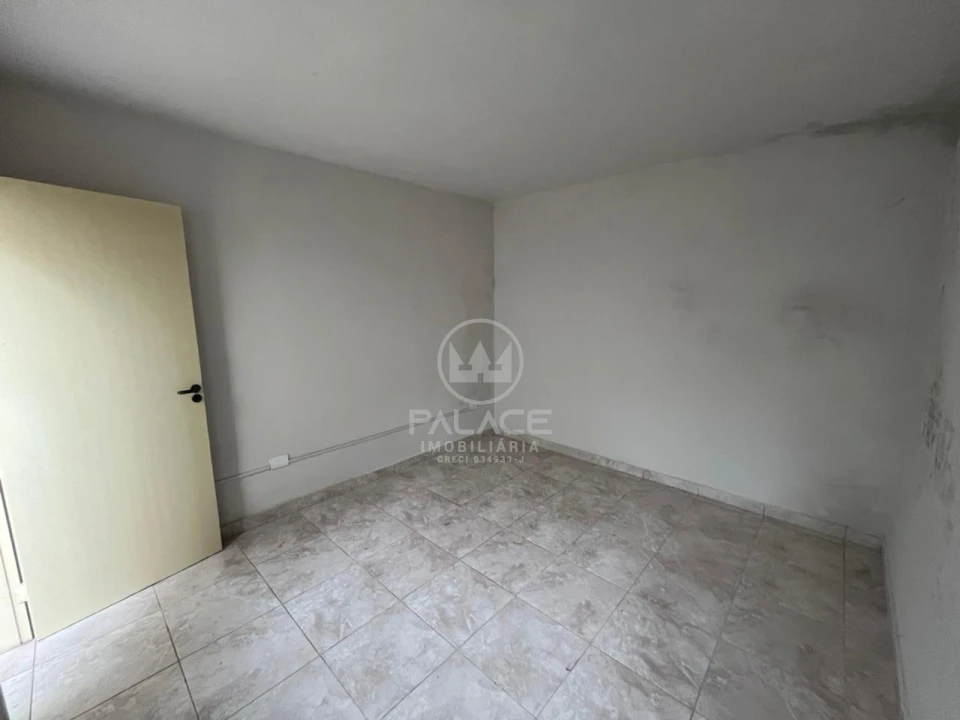 SALAO PARA LOCAÇÃO / JARDIM ALVORADA