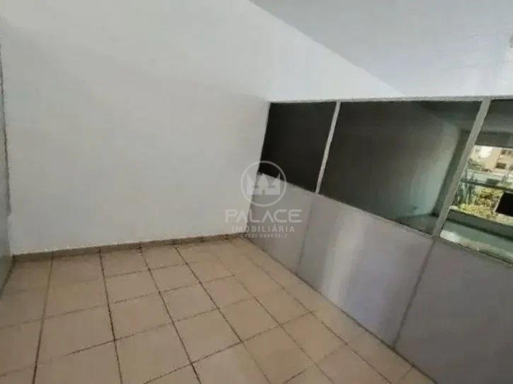 Salão Comercial disponivel para locação - Foto 6