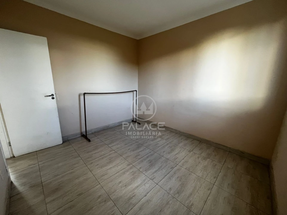 Parque Piazza Brasile