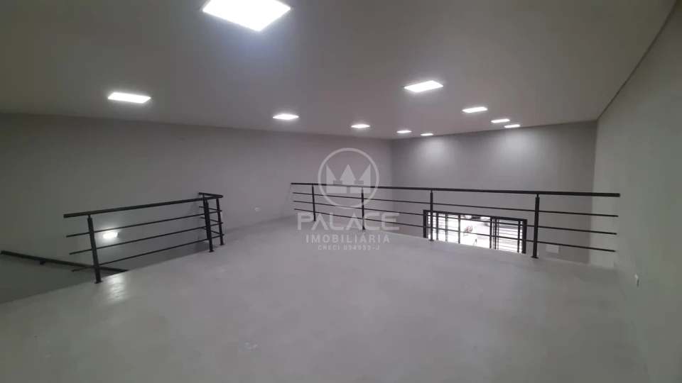 SALA PARA LOCAÇÃO / CENTRO