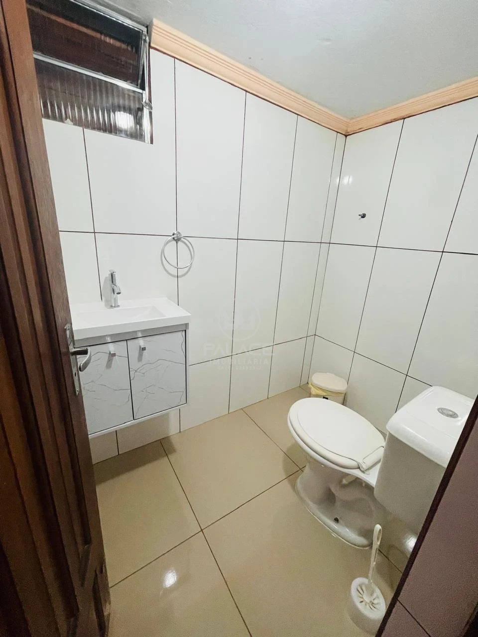 Condomínio Residencial Terras de São Geraldo