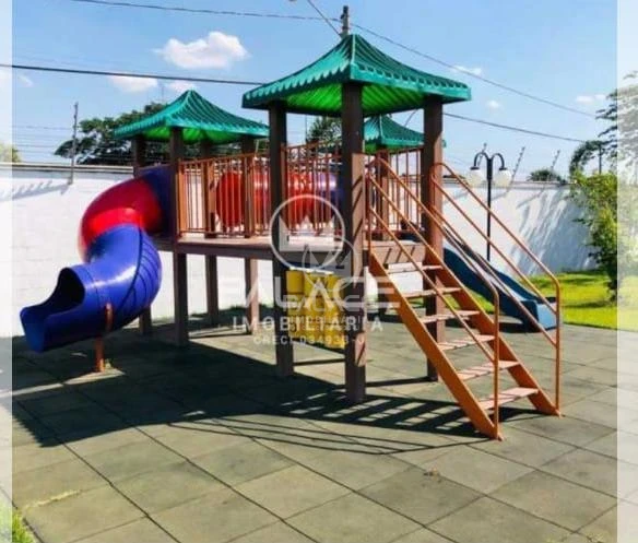 Terreno Em Condomínio À Venda Residencial Agape Piracicaba - Foto 6