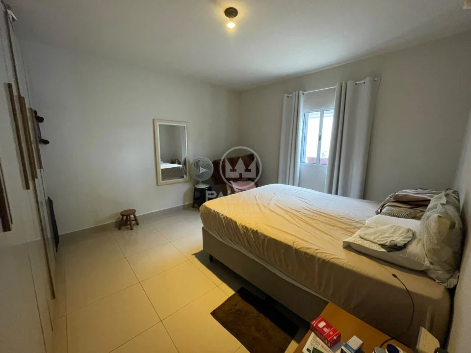 Prédio Inteiro - Foto 6