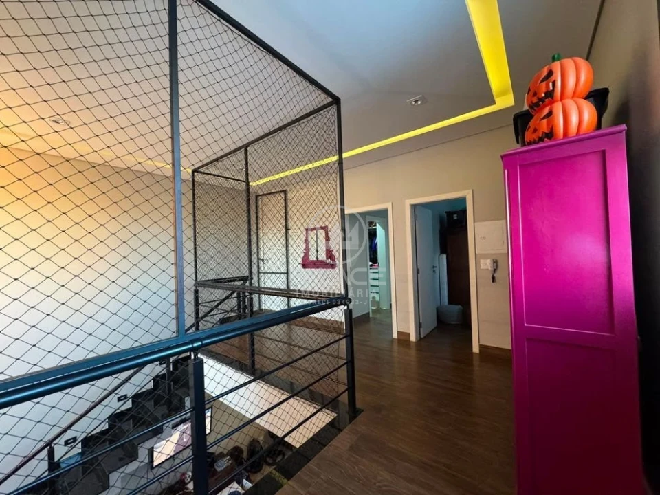 Condomínio Residencial Tomazella - Foto 4