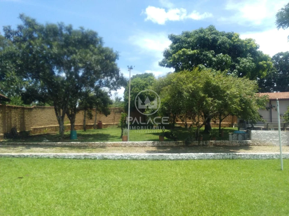Fazenda, 2 quartos - Foto 5
