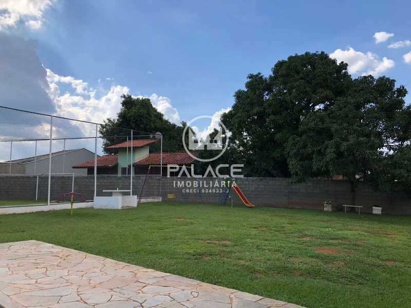 Imagens do imóveis chácara à venda em nova suiça, piracicaba 2 quartos 2500m²