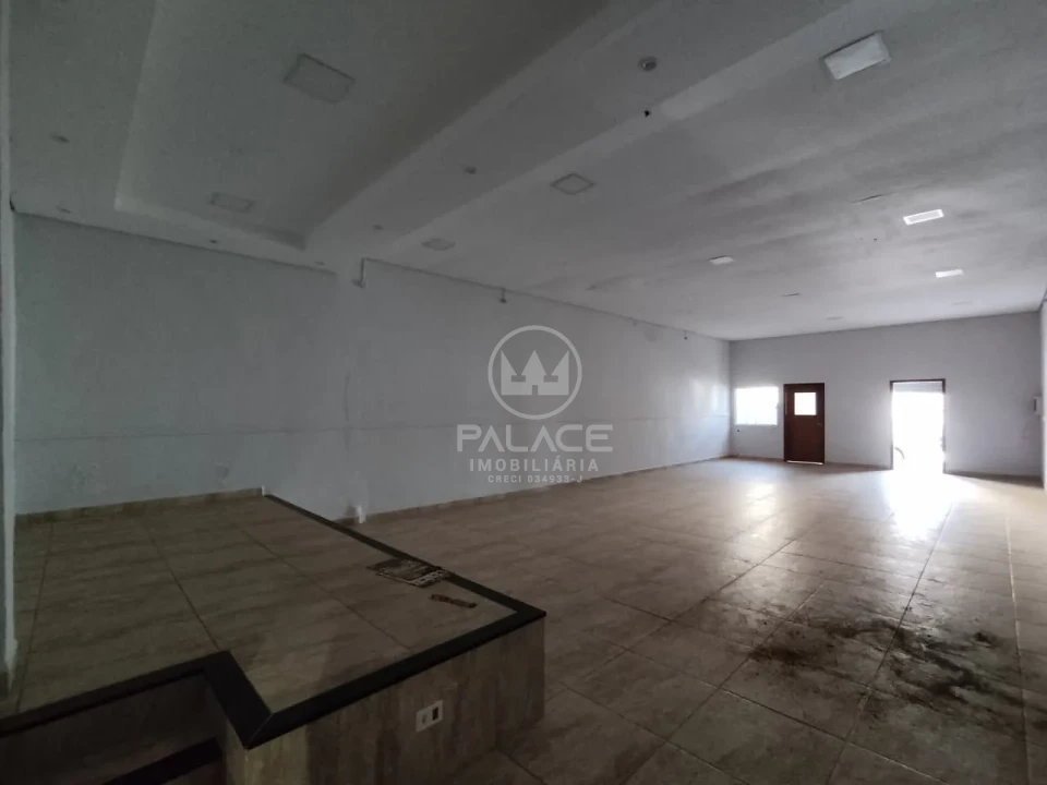 Prédio Inteiro, 303 m² - Foto 11