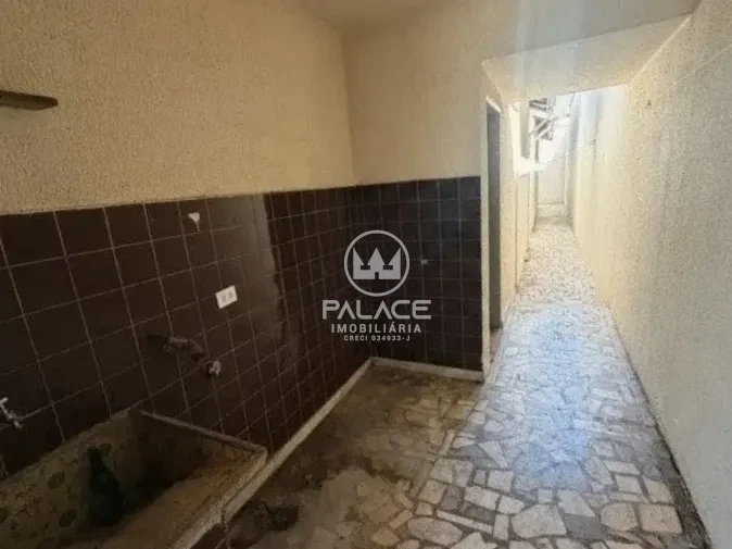 Casa disponivel para locação - Foto 12