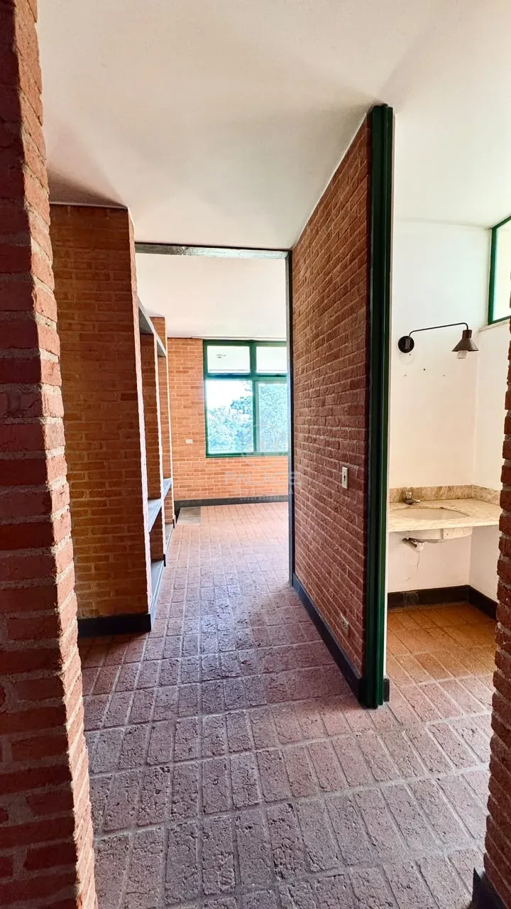 Linda Casa no Bairro São Dimas/Clube de Campo