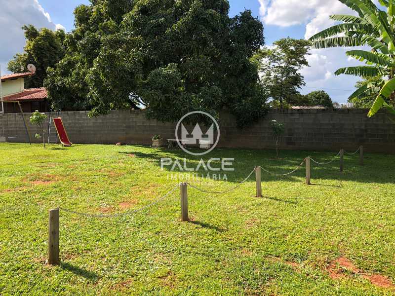 Imagens do imóveis chácara à venda em nova suiça, piracicaba 2 quartos 2500m²