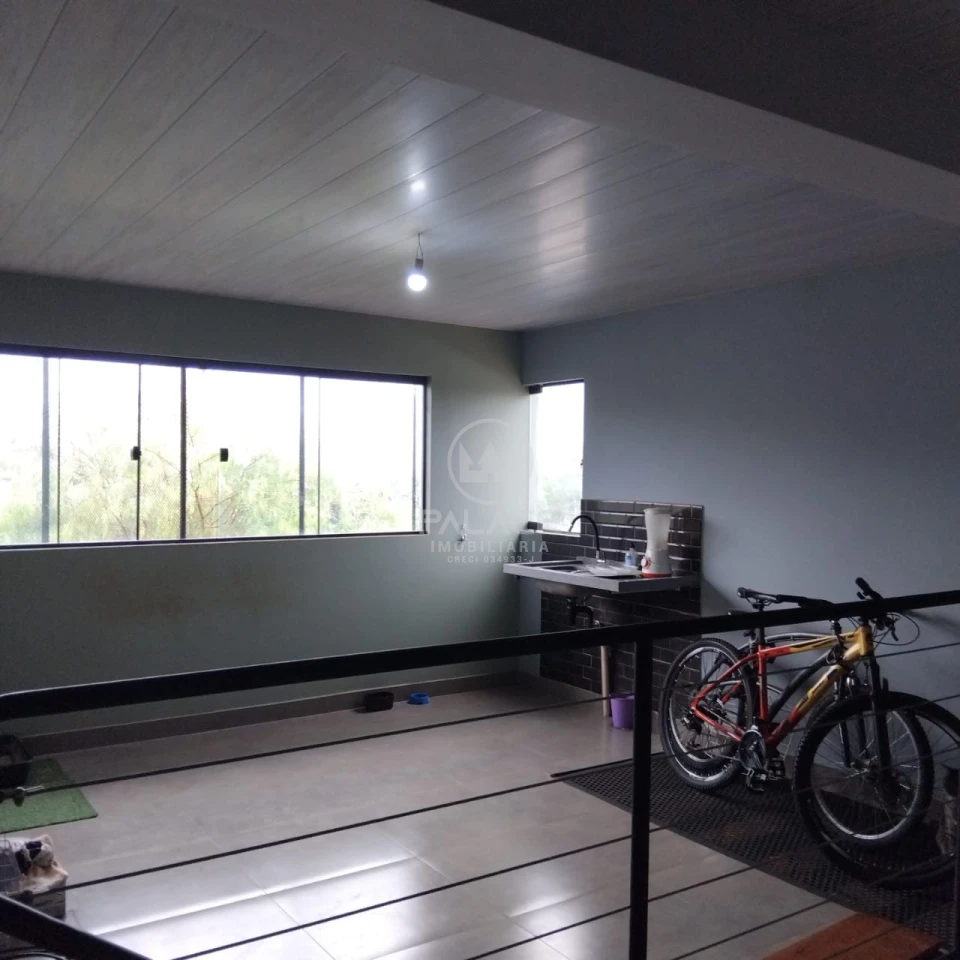 Casa à Venda em Terras di Treviso