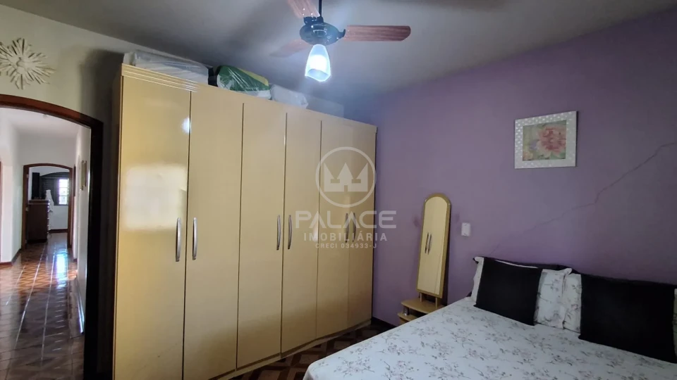 Fazenda/Sítios/Chácaras À Venda Dois Córregos Piracicaba