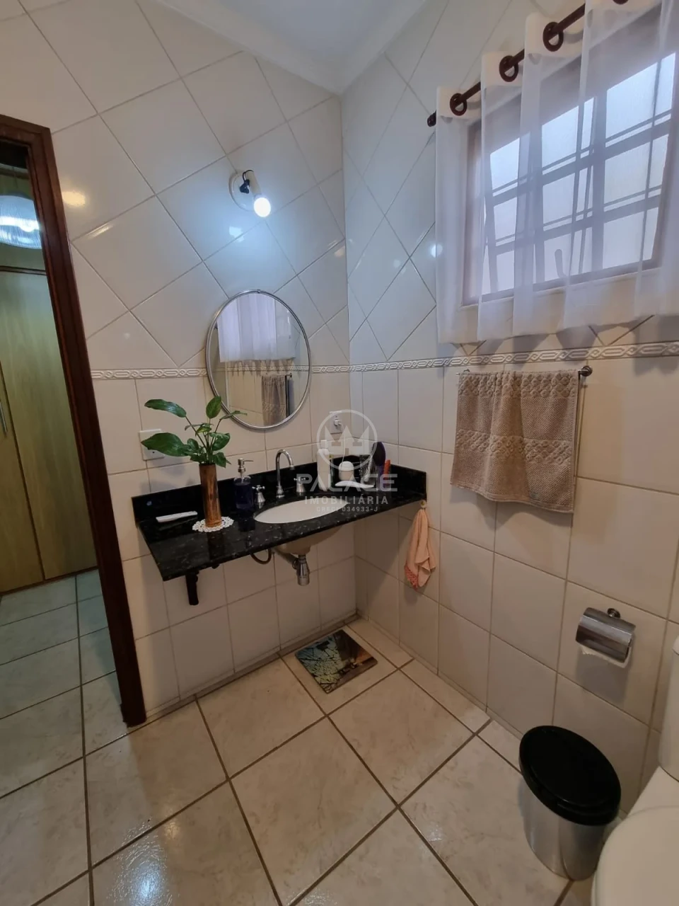 Casa À Venda Nova Piracicaba Piracicaba