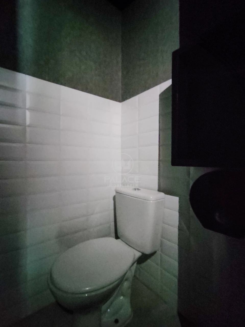 Salão Comercial Esquina Para Alugar, Rua do Porto, Centro Piracicaba