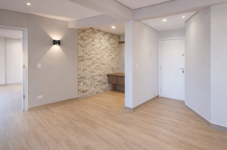 Apartamento À Venda Vila Independência Piracicaba