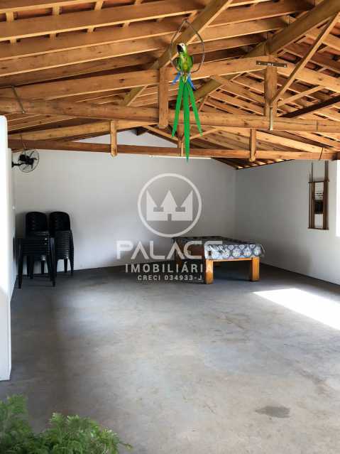 Imagens do imóveis chácara à venda em nova suiça, piracicaba 2 quartos 2500m²