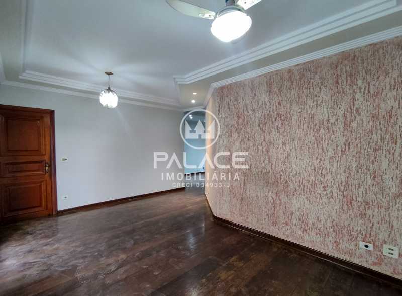 Imagens do imóveis casa para alugar em alto, piracicaba 3 quartos 103m²