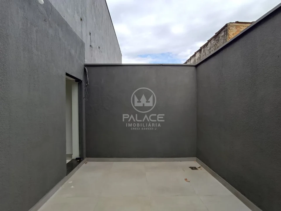 Comercial Para Alugar Vila Rezende Piracicaba