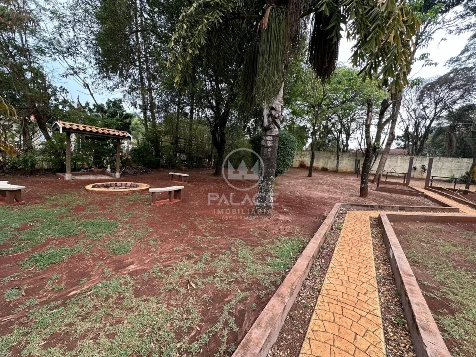 Fazenda/Sítios/Chácaras À Venda Santa Rita Piracicaba - Foto 31